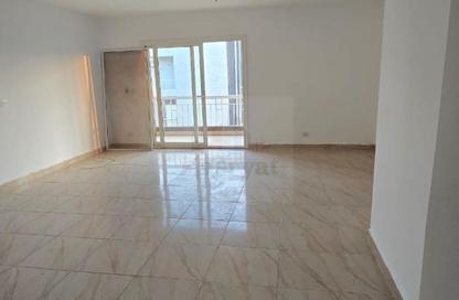 Apartment - 3 Bedrooms - 2 Bathrooms for sale in Privado - Madinaty - Cairo