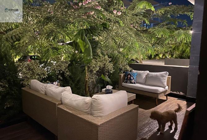 55757180 - Property Main Image