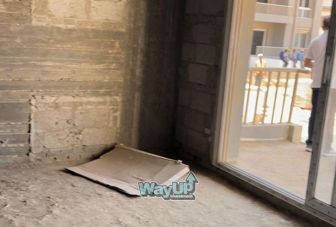 8603986 - Property Image 3