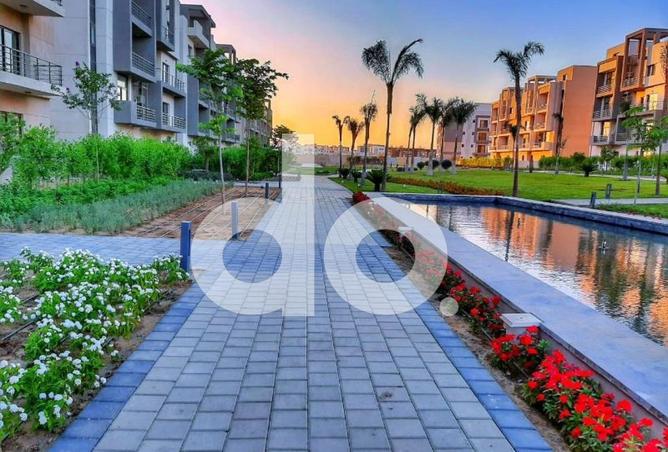 57746663 - Property Main Image