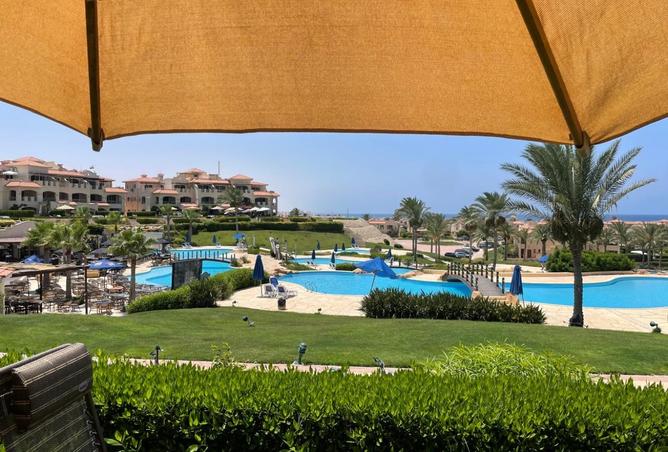شاليه بغرفتي نوم في لافيستا باي، صورة ٢ من ٣