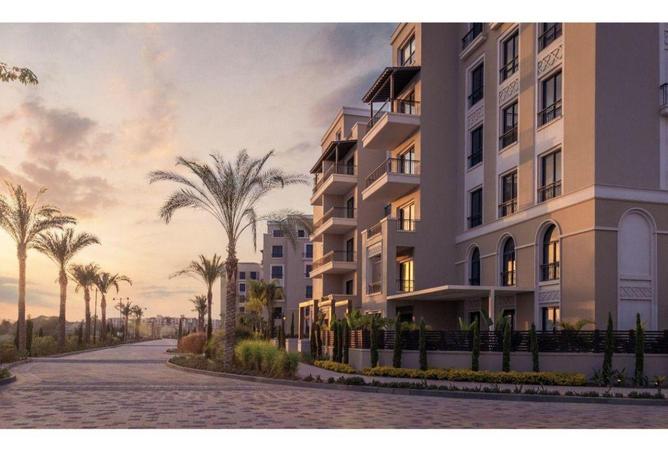 8666344 - الصورة الرئيسية للعقار