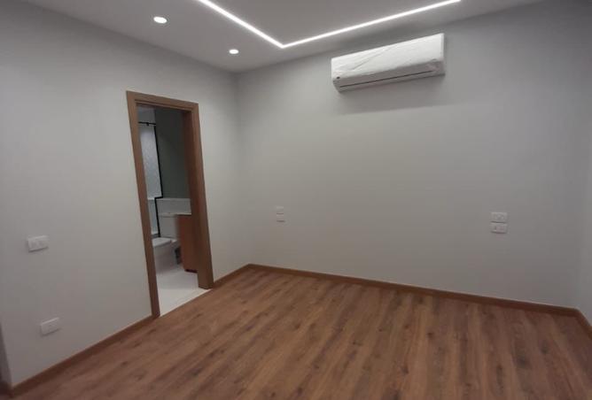 100087090 - الصورة الرئيسية للعقار
