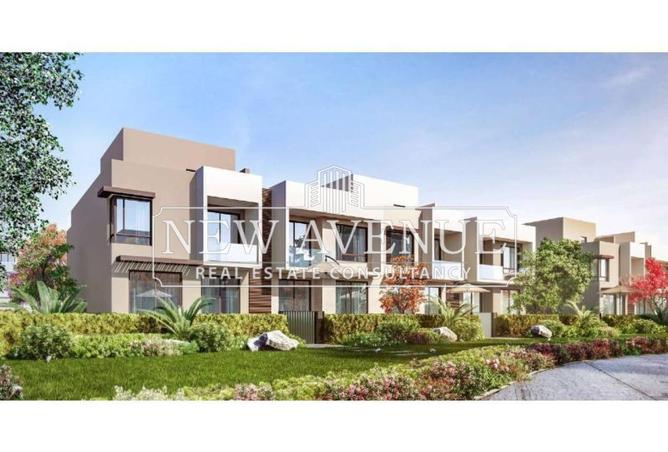 52720248 - Property Image 2