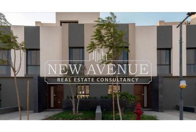 52720248 - Property Main Image