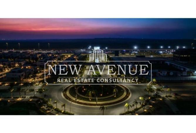 52720248 - Property Image 3