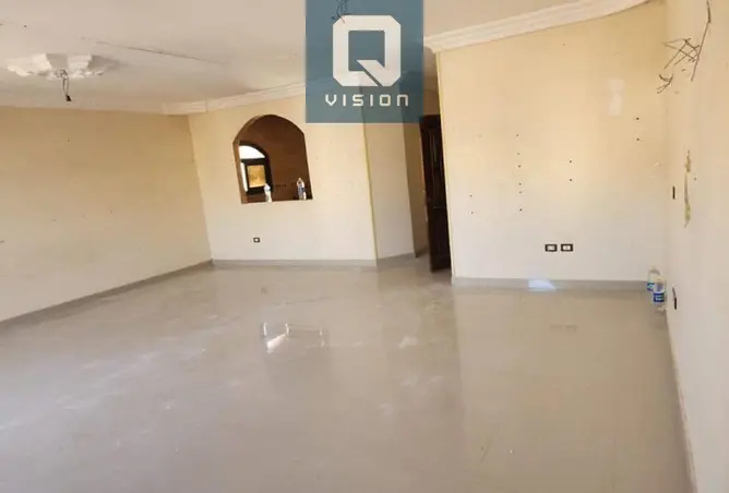 116743343 - صورة العقار 3