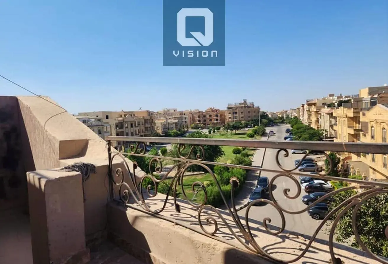 116743343 - الصورة الرئيسية للعقار