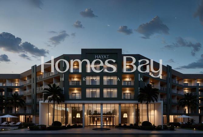 62893873 - Property Image 2