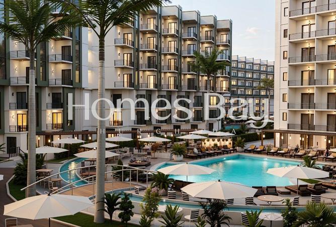 62893873 - Property Image 3