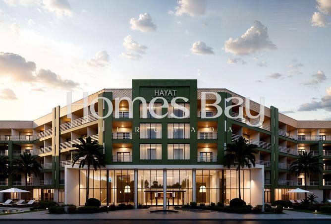 62893873 - Property Main Image