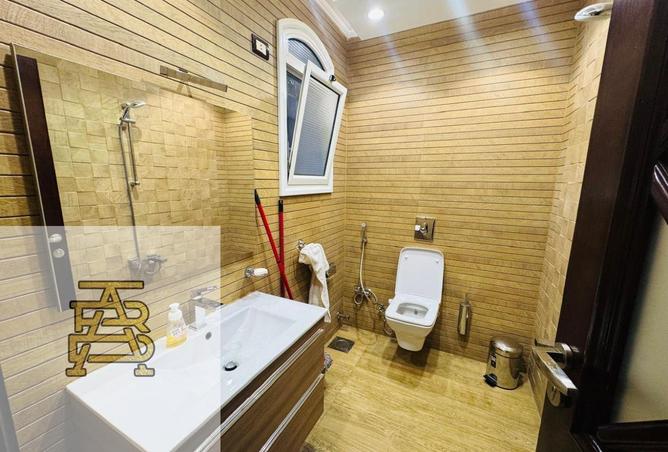 8538245 - صورة العقار 3