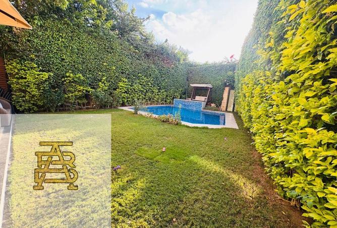 8538245 - صورة العقار 2