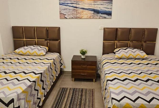 52448174 - صورة العقار 3