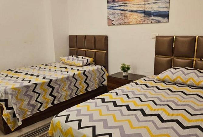 52448174 - صورة العقار 2