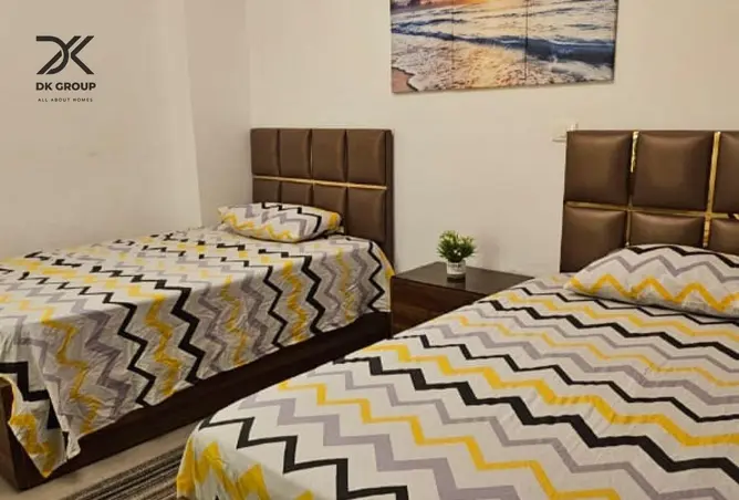 52448174 - صورة العقار 2