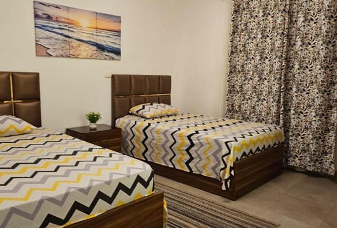 52448174 - الصورة الرئيسية للعقار