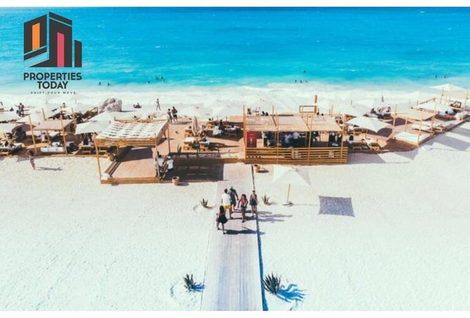 57745201 - Property Image 2