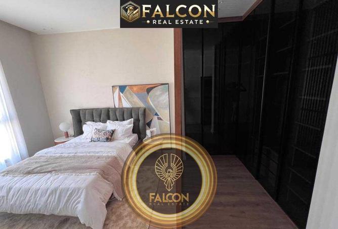 8666297 - Property Image 3