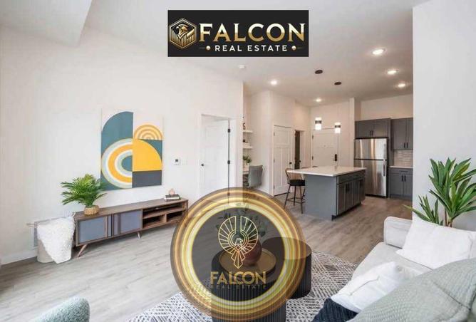 8666297 - Property Image 2