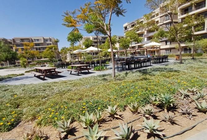 52188787 - صورة العقار 2