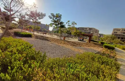 شقة - 1 حمام للبيع في بالم هيلز نيو كايرو - كمبوندات التجمع الخامس - التجمع الخامس - مدينة القاهرة الجديدة - القاهرة شقة - 1 حمام للبيع في بالم هيلز نيو كايرو - كمبوندات التجمع الخامس - التجمع الخامس - مدينة القاهرة الجديدة - القاهرة