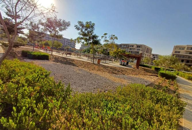 52188787 - الصورة الرئيسية للعقار