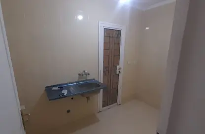 Apartment - 2 Bedrooms - 1 Bathroom for sale in B11 - Madinaty - Cairo