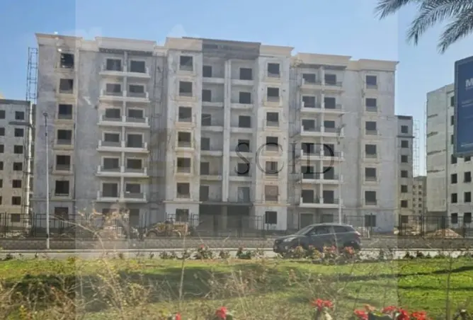 119058467 - صورة العقار 2