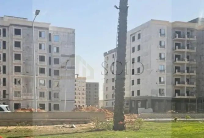 119058467 - صورة العقار 3