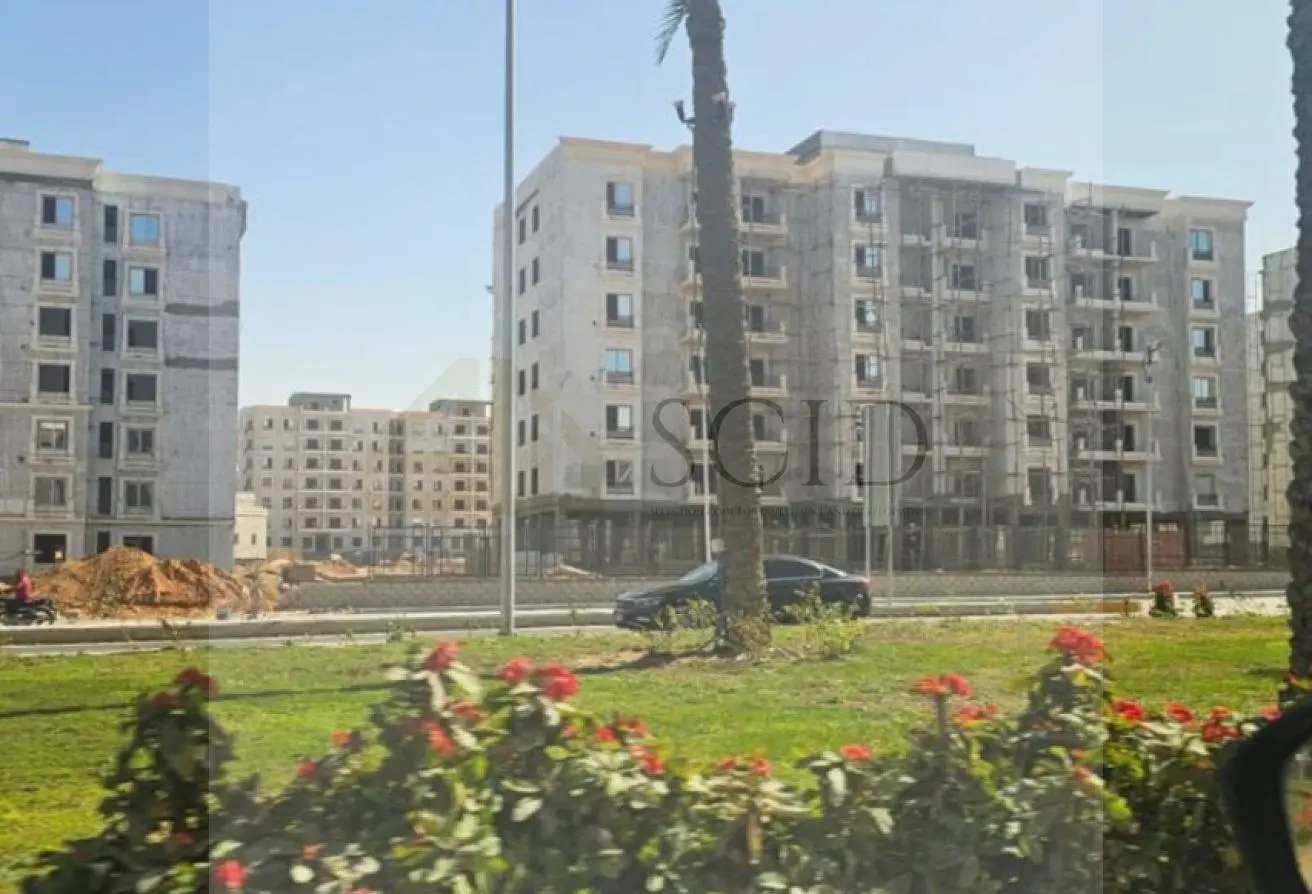 119058467 - الصورة الرئيسية للعقار