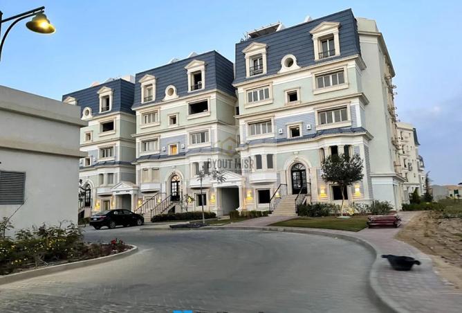 8662093 - الصورة الرئيسية للعقار