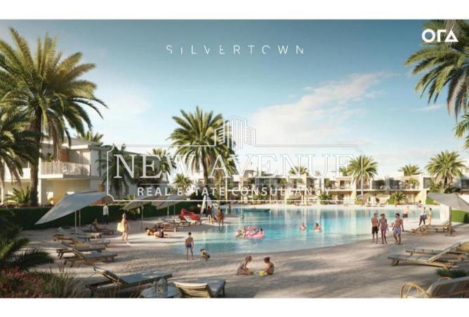 57490858 - صورة العقار 2