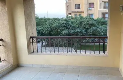 شقة - 3 غرف نوم - 3 حمامات للبيع في پريڤادو - مدينتي - القاهرة شقة - 3 غرف نوم - 3 حمامات للبيع في پريڤادو - مدينتي - القاهرة