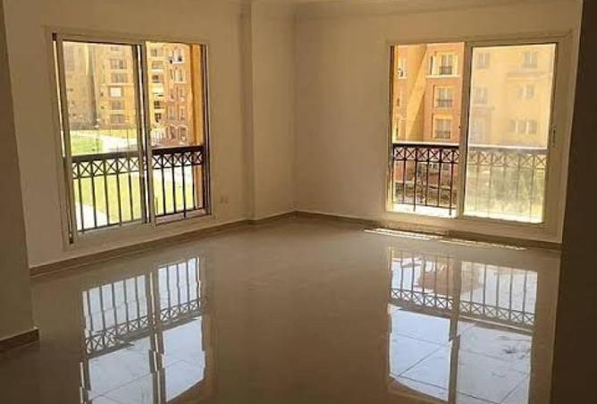 55006233 - صورة العقار 3