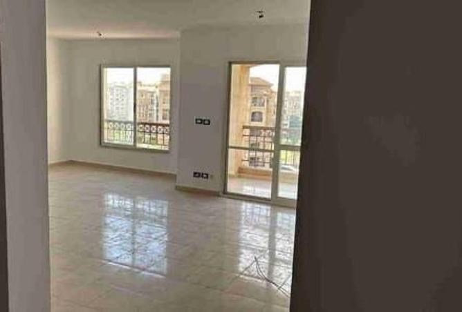 55006233 - صورة العقار 2