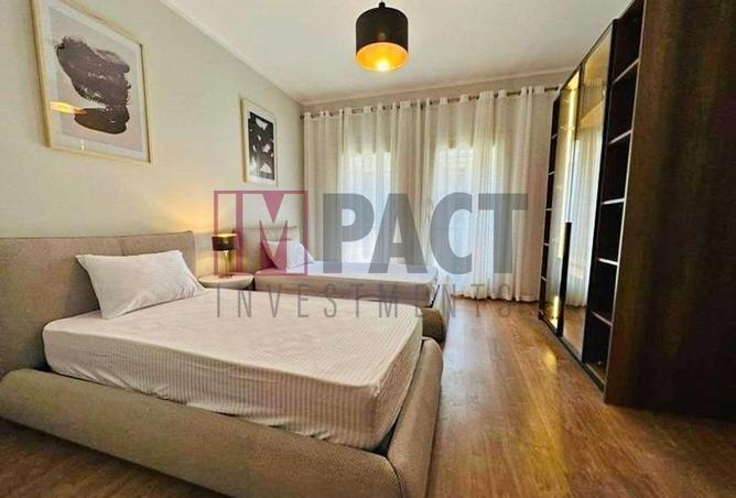 79722698 - Property Main Image