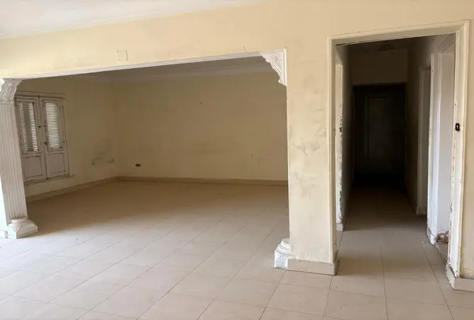 61928976 - صورة العقار 2