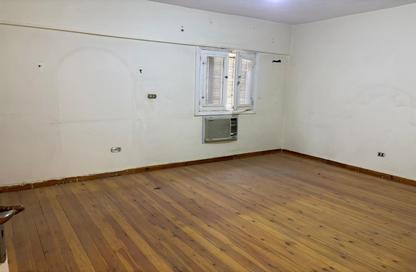 Apartment - 3 Bedrooms - 2 Bathrooms for sale in Central Axis - 8th District - 6 October City - Giza