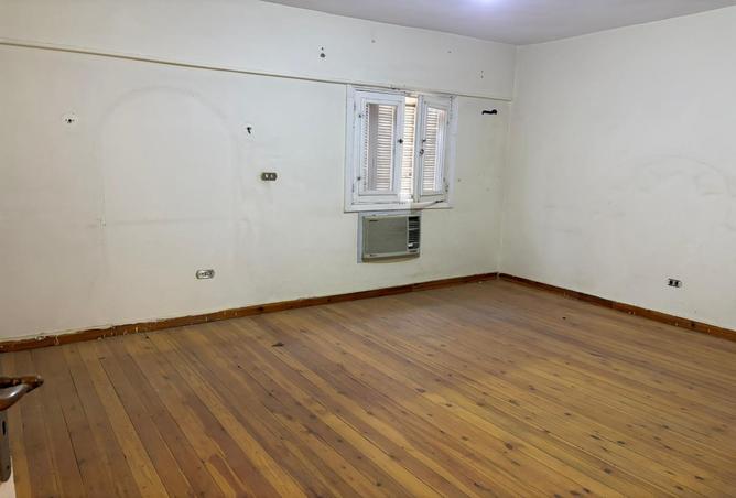 61928976 - الصورة الرئيسية للعقار