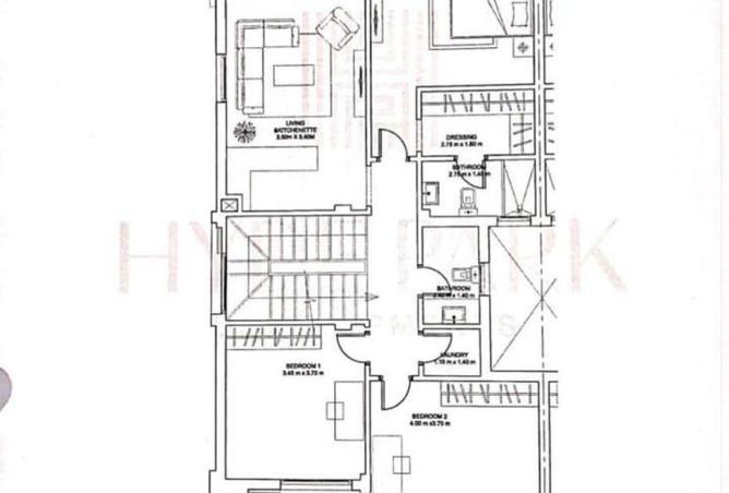 8711030 - Property Image 2