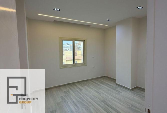 76504889 - Property Image 3