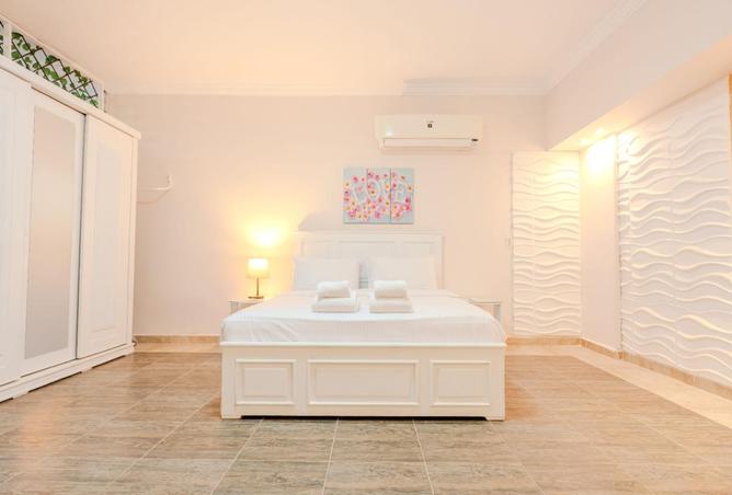 62641170 - Property Main Image