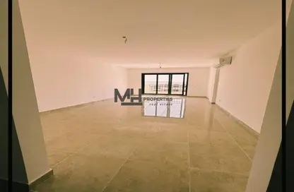 (بنتهاوس  (روف - 2 غرف نوم - 2 حمامات للايجار في مون ريزيدنس - فيفث سكوير - التجمع الخامس - مدينة القاهرة الجديدة - القاهرة