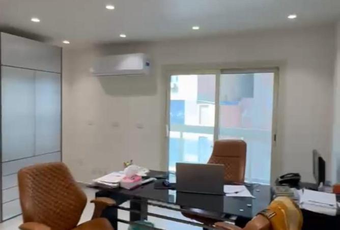 64389437 - الصورة الرئيسية للعقار