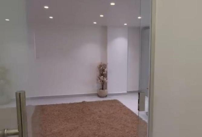 64389437 - صورة العقار 2