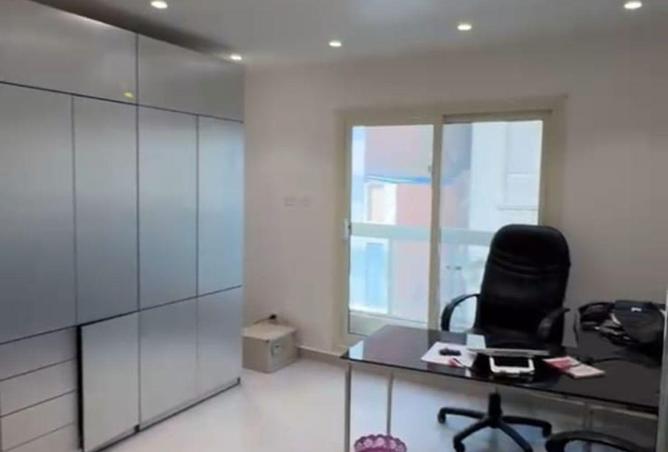 64389437 - صورة العقار 3