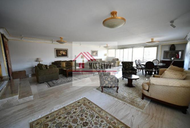 66964496 - صورة العقار 2