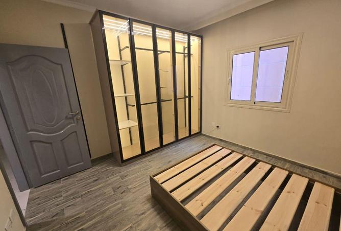 8676509 - صورة العقار 3