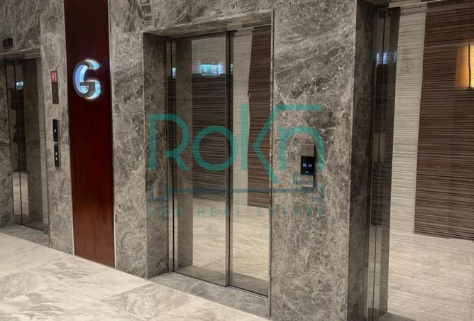 61201759 - صورة العقار 3